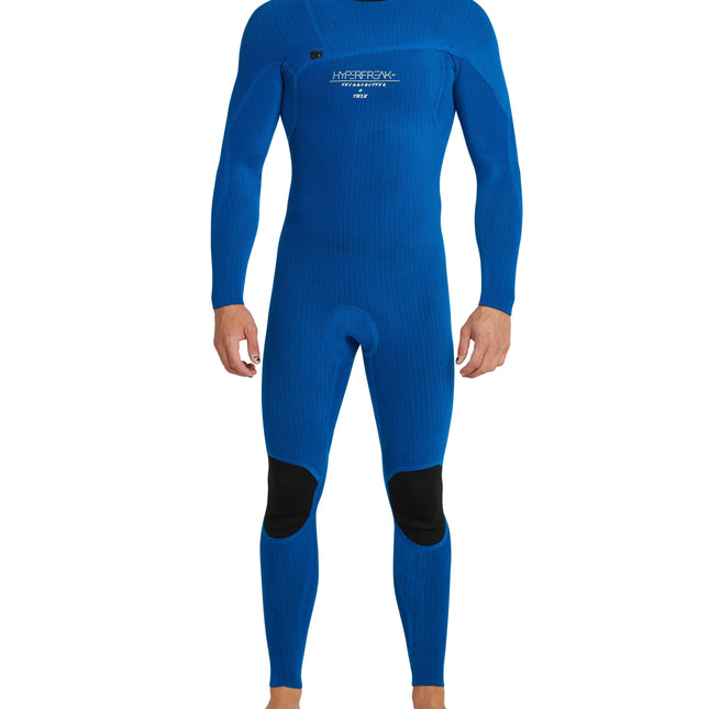 O'Neill - Hyperfreak Chest Zip Full 3/2+mm - Westside Surf + Street