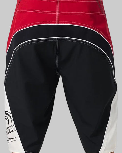 O'Neill - Superfreak Re Issue Y2K 22 Boardshort