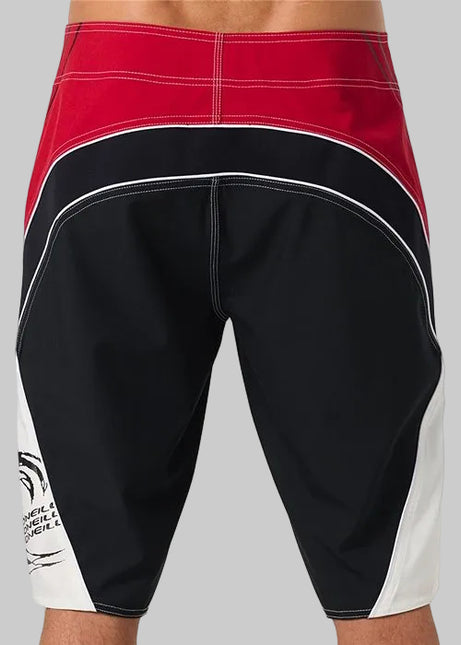 O'Neill - Superfreak Re Issue Y2K 22 Boardshort