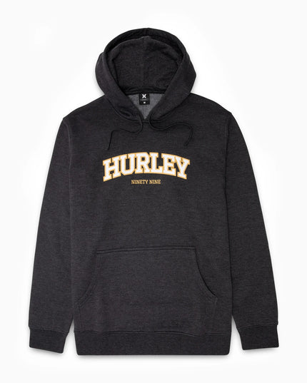 Hurley - Flow Pullover