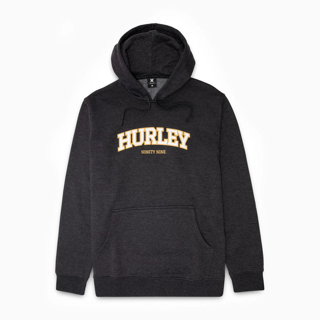Hurley - Flow Pullover