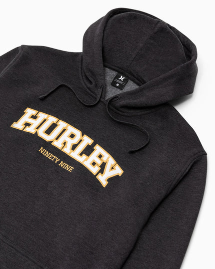 Hurley - Flow Pullover