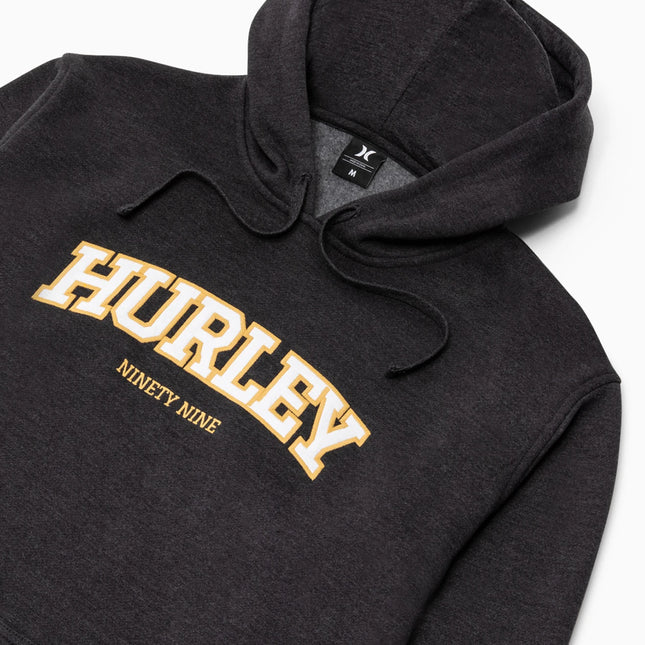 Hurley - Flow Pullover