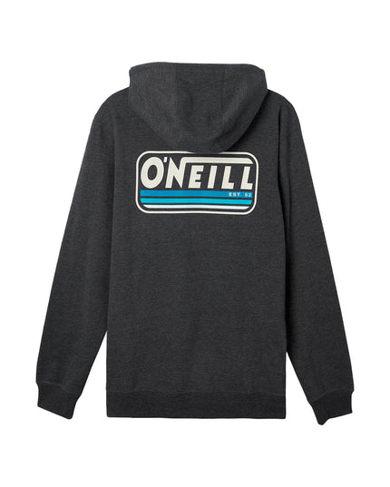 O'Neill - Fifty Two Pullover