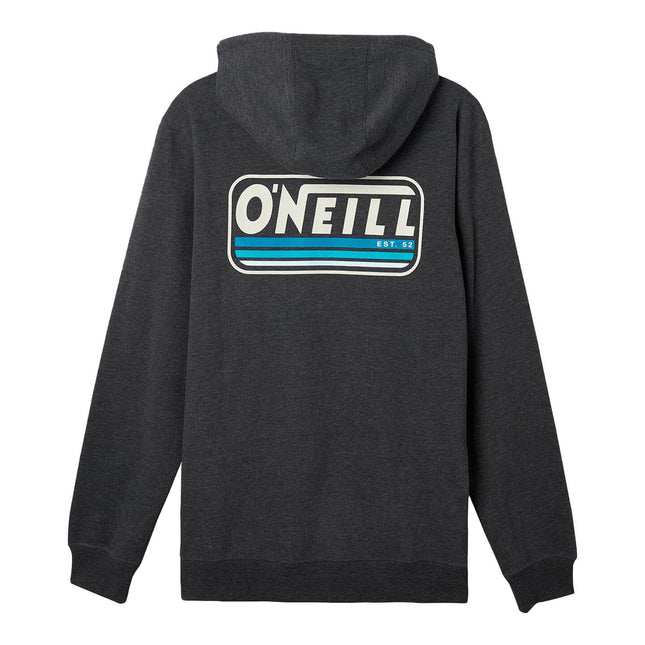 O'Neill - Fifty Two Pullover