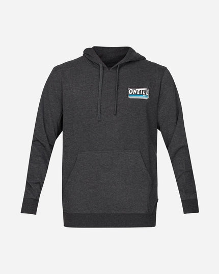 O'Neill - Fifty Two Pullover