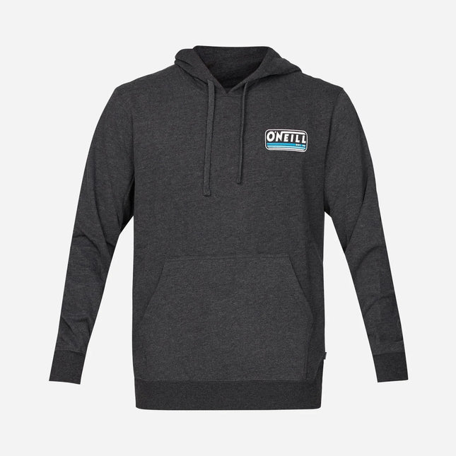 O'Neill - Fifty Two Pullover