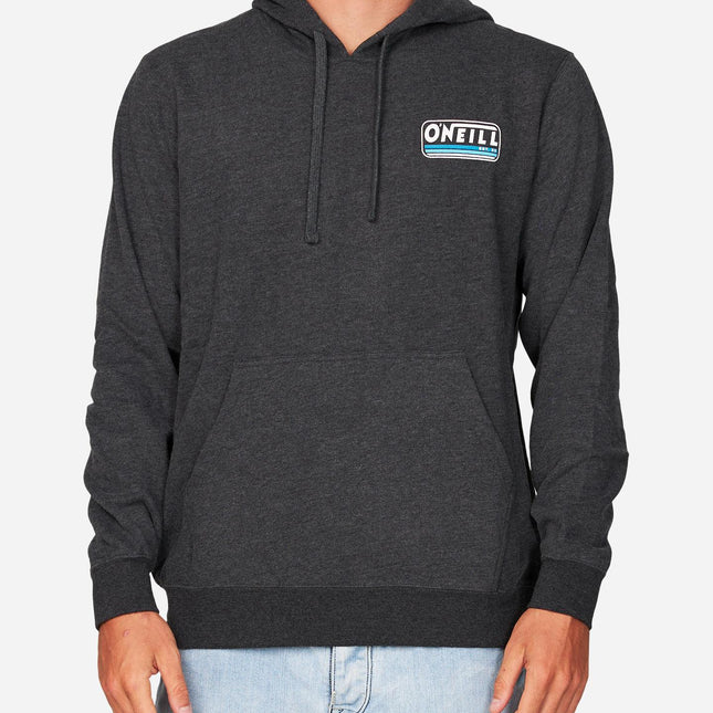 O'Neill - Fifty Two Pullover