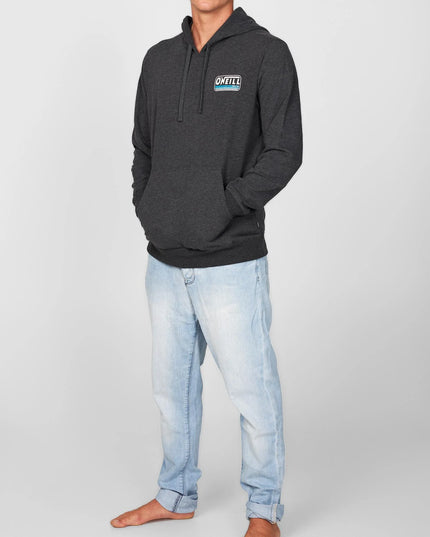 O'Neill - Fifty Two Pullover