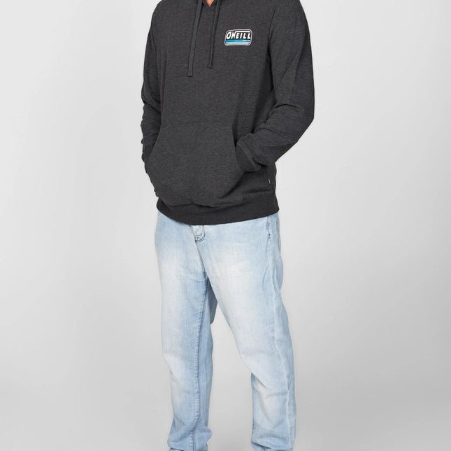 O'Neill - Fifty Two Pullover