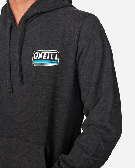 O'Neill - Fifty Two Pullover