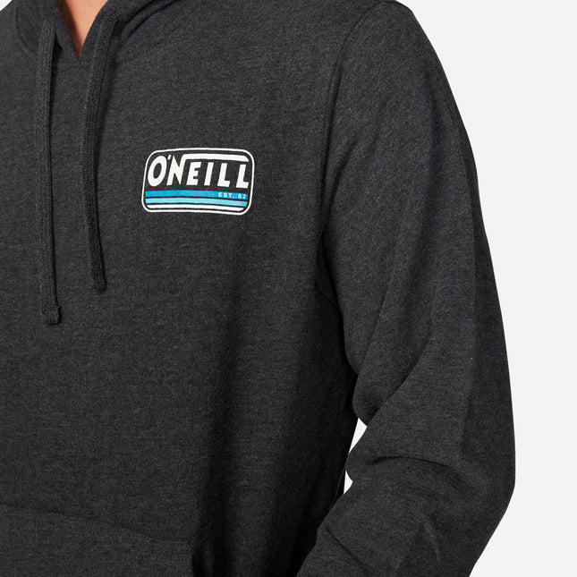 O'Neill - Fifty Two Pullover
