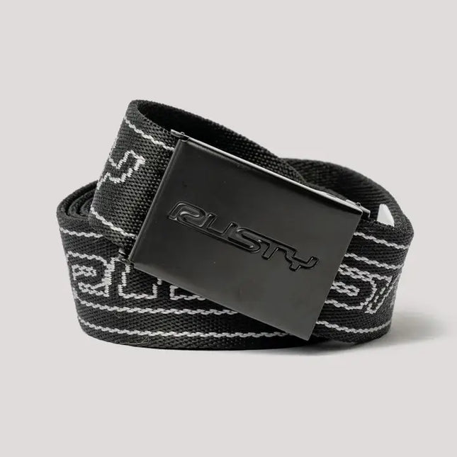 Rusty - FLIP MOMMY BELT