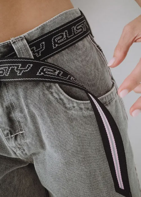 Rusty - FLIP MOMMY BELT