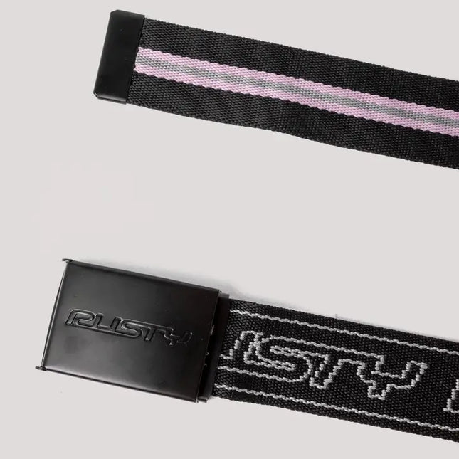 Rusty - FLIP MOMMY BELT