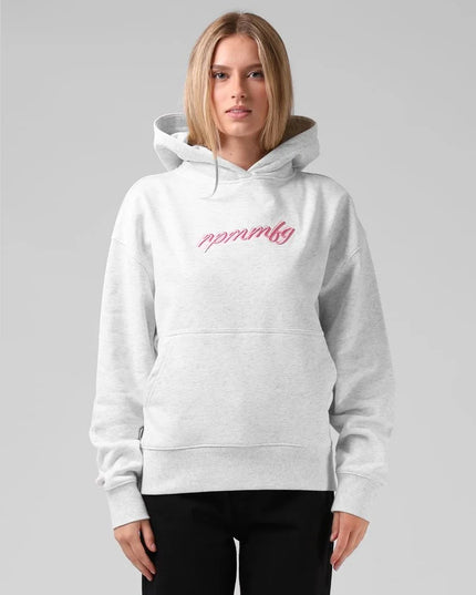 RPM - Flow Oversized Boxed Hood