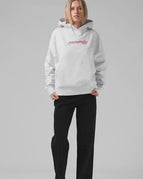 White Marle / 6