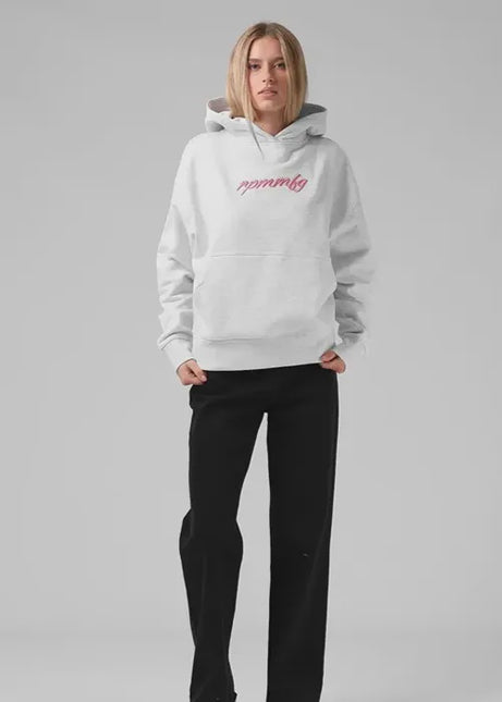 RPM - Flow Oversized Boxed Hood
