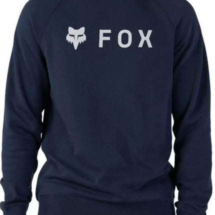 Collection image for: Fox