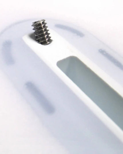 Oceans & Earth - Future Grub Screw (single)