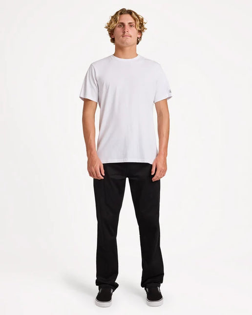 Volcom - Frickin Modern Stretch Chino