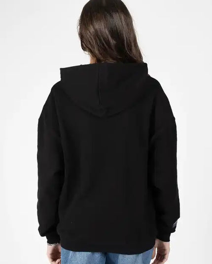 Federation - Game Hood Classic