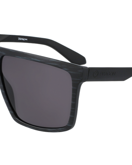 Dragon - Ultra Polarized Sunglasses