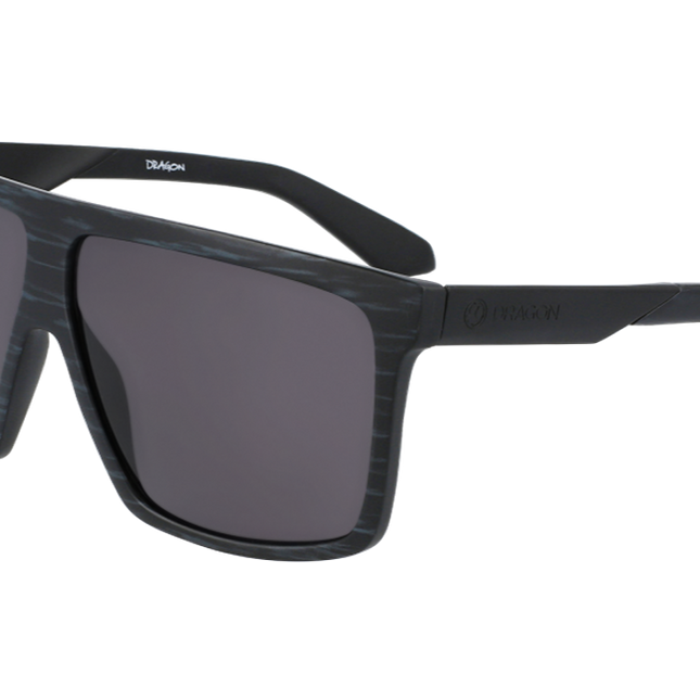 Dragon - Ultra Polarized Sunglasses