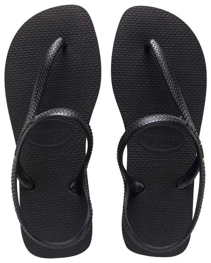 Havaianas - Flash Urban Sandal - Westside Surf + Street