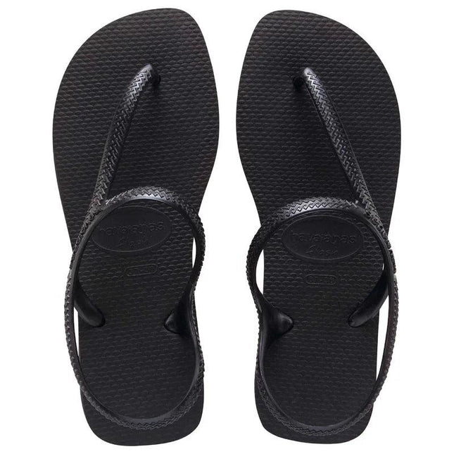 Havaianas - Flash Urban Sandal - Westside Surf + Street