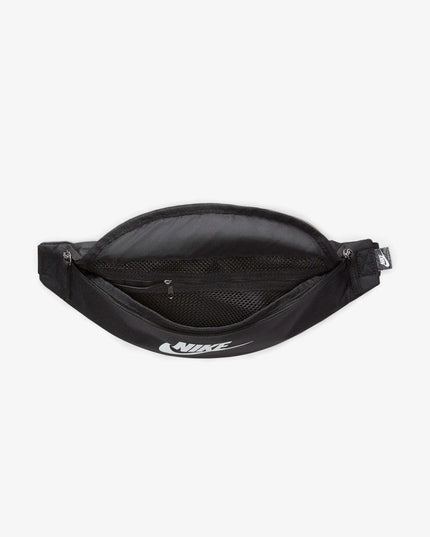 Nike - Heritage Waistpack - Westside Surf + Street