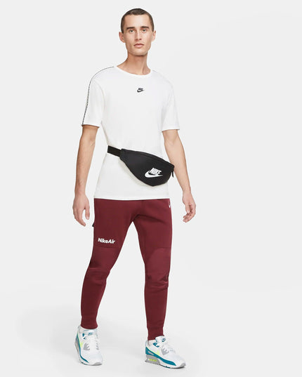 Nike - Heritage Waistpack - Westside Surf + Street