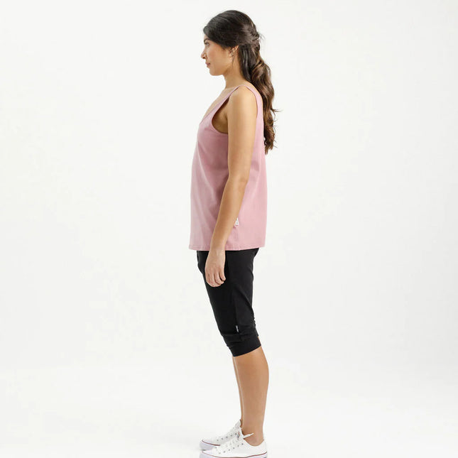 Home-Lee - 3/4 Apartment (Black With Lilac X)