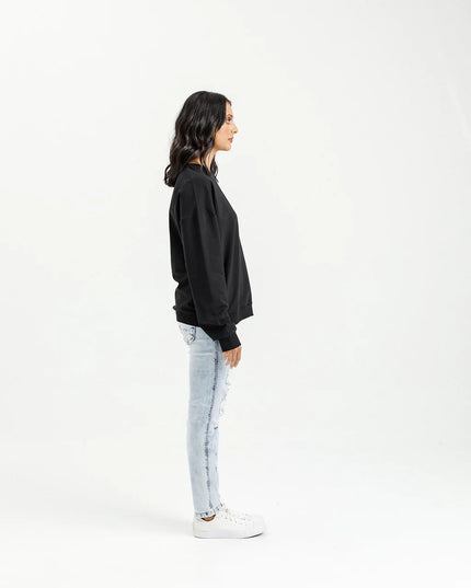 Home-Lee - Kayla Crew