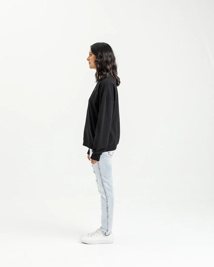 Home-Lee - Kayla Crew