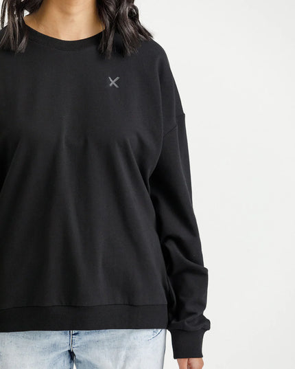 Home-Lee - Kayla Crew