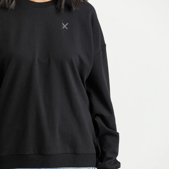 Home-Lee - Kayla Crew