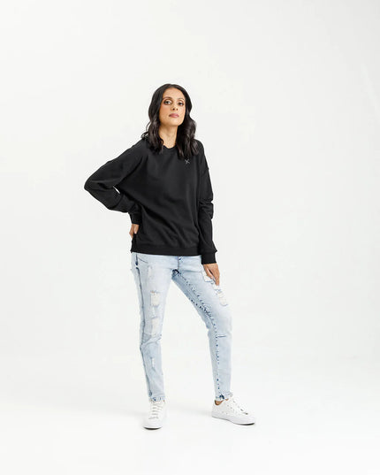 Home-Lee - Kayla Crew