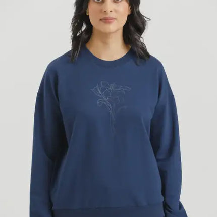 Collection image for: Women's - Crew