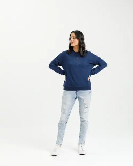 Home Lee - Camilla Crew