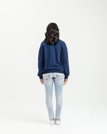 Home Lee - Camilla Crew