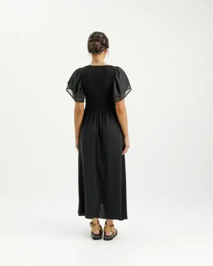 Home-Lee - Gwyneth Dress