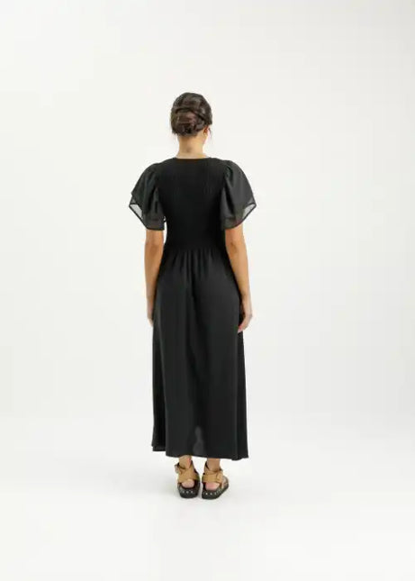 Home-Lee - Gwyneth Dress