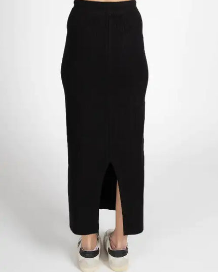 Federation - Holly Skirt