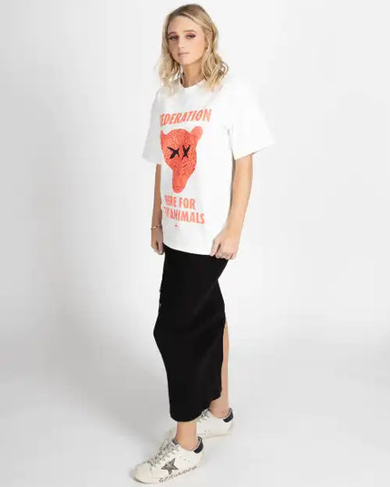 Federation - Holly Skirt