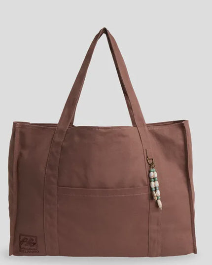 Billabong - Getaway Tote
