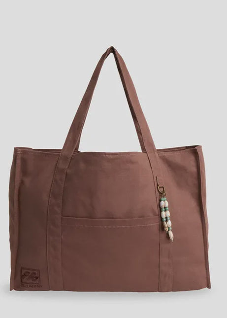 Billabong - Getaway Tote