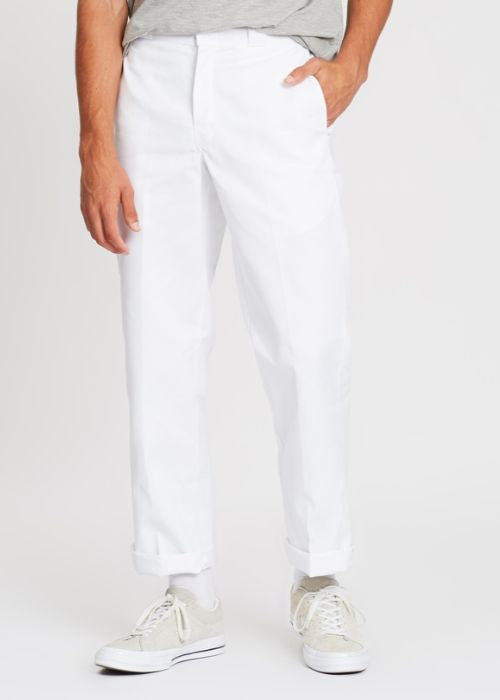 Dickies - Orginal Work Pant 874