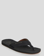 Black / 8
