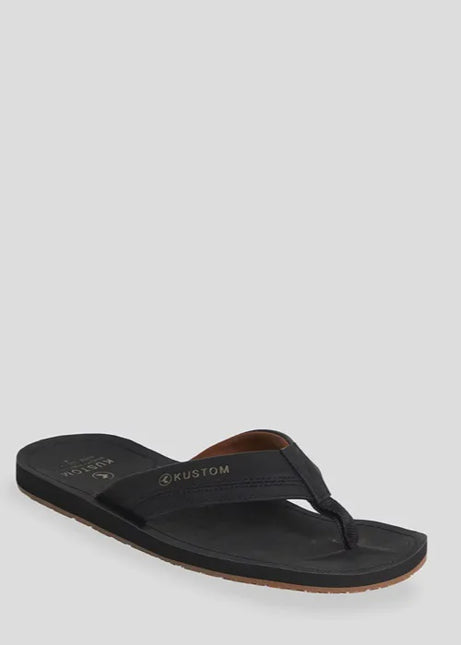 Kustom  - Vego 2 Jandal